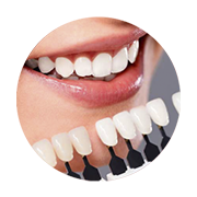 BLANQUEAMIENTO DENTAL