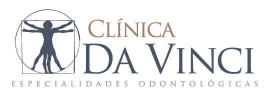 clinica da vinci